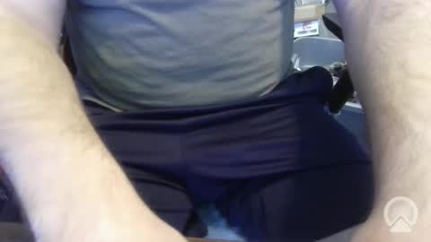 Snapshot of sgtcumhardjaxfl chatting on 06.01.26 sgtcumhardjaxfl online show from 06.01.26