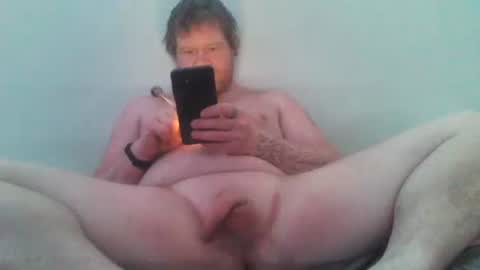 Snapshot of sgtfrank83302996 chatting on 11.18.25 sgtfrank83302996 online show from 11.18.25