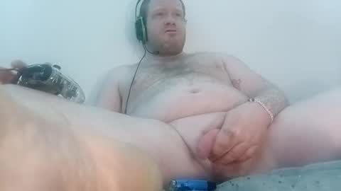 sgtfrank83302996 online show from 03.03.26