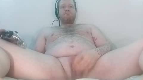 sgtfrank83302996 online show from 03.10.26