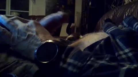 sgthard260486 online show from 02.13.26