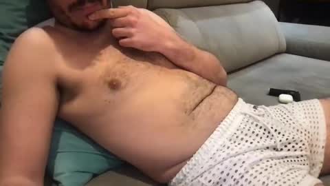 sguyxxxx online show from 10.01.25