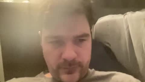 sh0rtstr0kes online show from 02.12.25