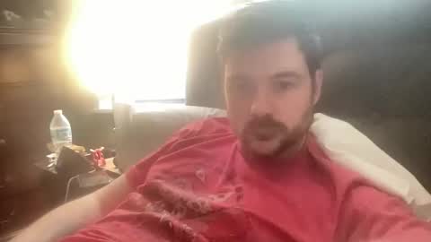sh0rtstr0kes online show from 05.29.26
