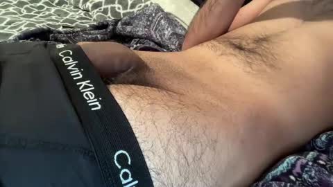 Snapshot of sh44m chatting on 01.10.25 sh44m online show from 01.10.25