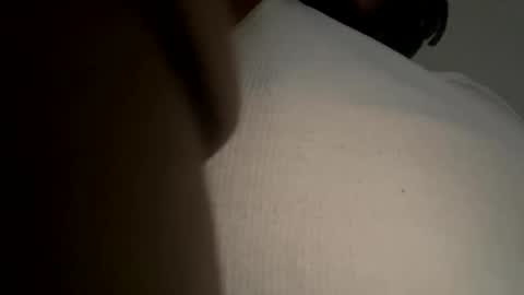 Snapshot of sha9254 chatting on 03.30.26 sha9254 online show from 03.30.26