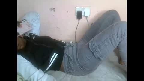 shaa_loon online show from 01.12.26