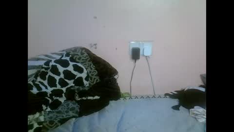 shaa_loon online show from 01.13.26