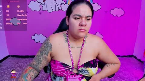 sharoon online show from 02.22.26