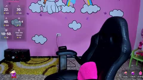 sharoon online show from 04.14.26