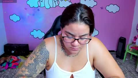 sharoon online show from 04.15.26