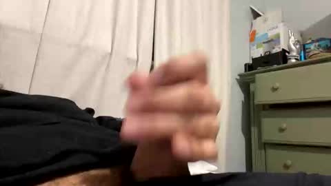 shabbaranxxxbde online show from 11.21.25