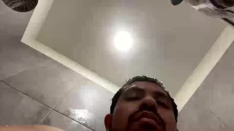 shabbaranxxxbde online show from 07.20.26