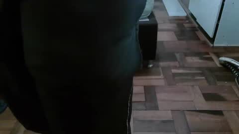 shacoklown online show from 10.07.25