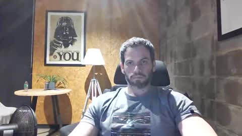 shad0w_hunter online show from 12.13.24