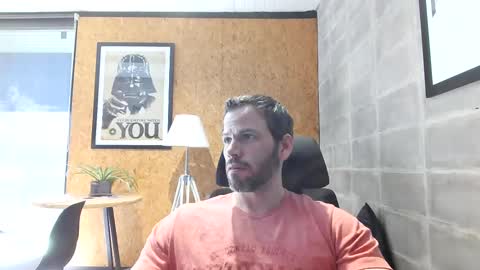 shad0w_hunter online show from 12.16.24