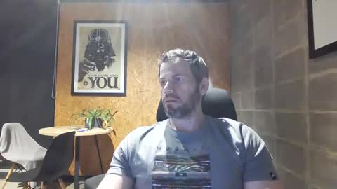 shad0w_hunter online show from 12.19.24