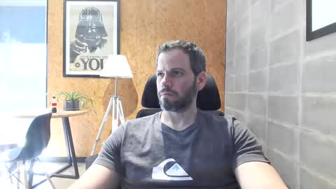 shad0w_hunter online show from 01.16.25