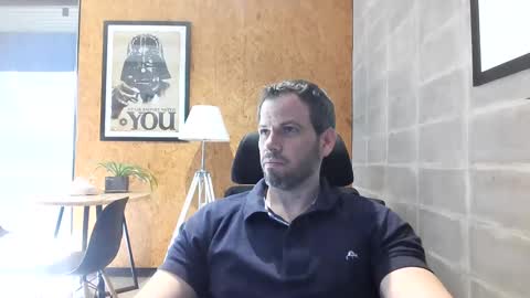 shad0w_hunter online show from 01.21.25