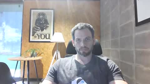 shad0w_hunter online show from 01.23.25