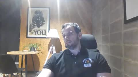 shad0w_hunter online show from 01.24.25