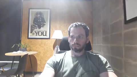 shad0w_hunter online show from 01.30.25