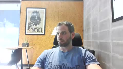 shad0w_hunter online show from 02.12.25