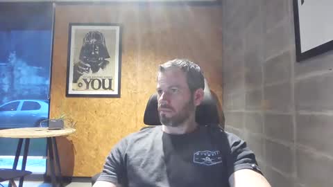 shad0w_hunter online show from 02.20.25