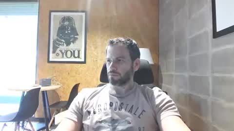 shad0w_hunter online show from 02.24.25