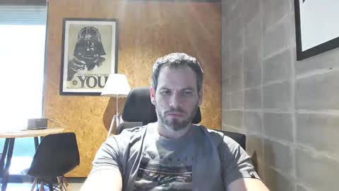 shad0w_hunter online show from 03.05.25