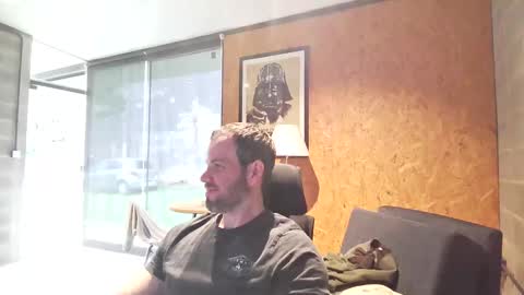 shad0w_hunter online show from 09.08.25