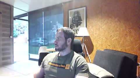 shad0w_hunter online show from 09.11.25