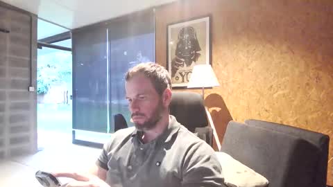 shad0w_hunter online show from 01.05.26