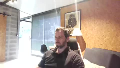 shad0w_hunter online show from 02.10.26