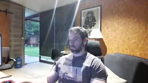 shad0w_hunter online show from 02.23.26