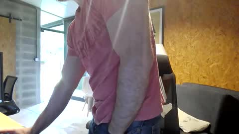 shad0w_hunter online show from 03.10.26