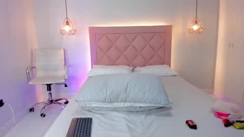 Snapshot of shadahi chatting on 10.02.25 Shadahi online show from 10.02.25