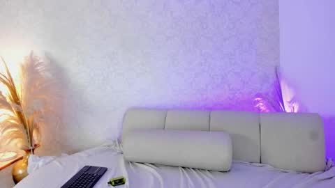 Shadahi online show from 12.22.25