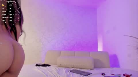 Shadahi online show from 01.13.26