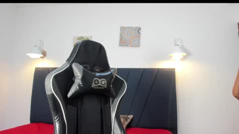 shaday_sex23 online show from 08.05.26