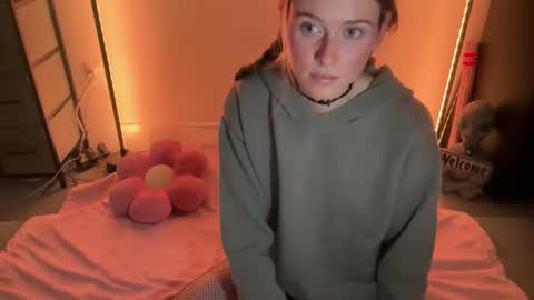 shadebabe online show from 11.01.25