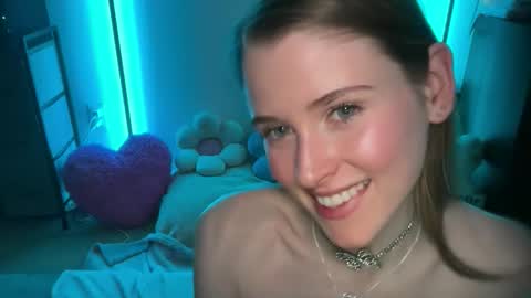 shadebabe online show from 04.08.26