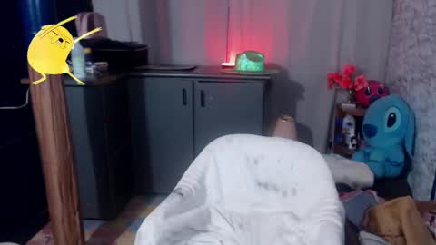 Snapshot of shaden_1 chatting on 01.20.25 Liz online show from 01.20.25