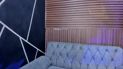 Snapshot of shaden_1 chatting on 02.18.26 Liz online show from 02.18.26