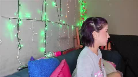 shadia online show from 10.05.25