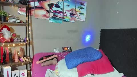 shadia online show from 10.21.25