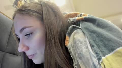 Snapshot of shadow_raffi chatting on 12.29.24 shadow_raffi online show from 12.29.24