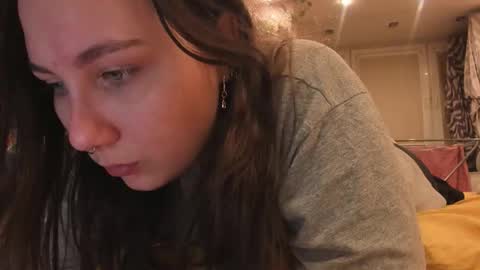 shadow_raffi online show from 01.06.26