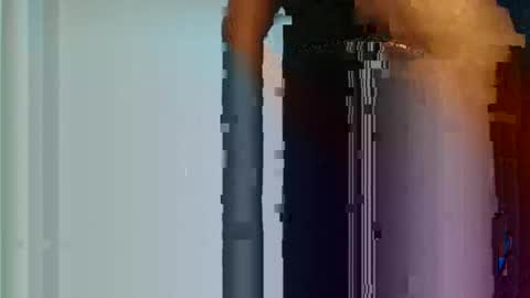 Shadow online show from 03.25.26