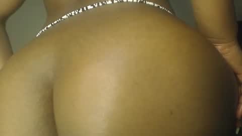 Shadow online show from 09.26.25